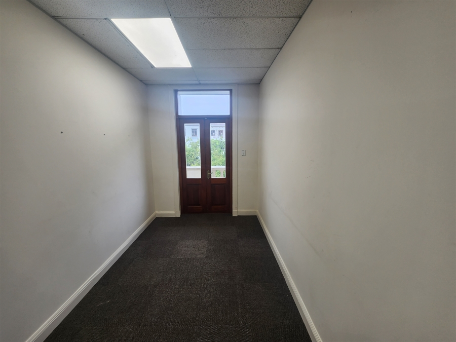 To Let Commercial Property for Rent in Strathavon Gauteng
