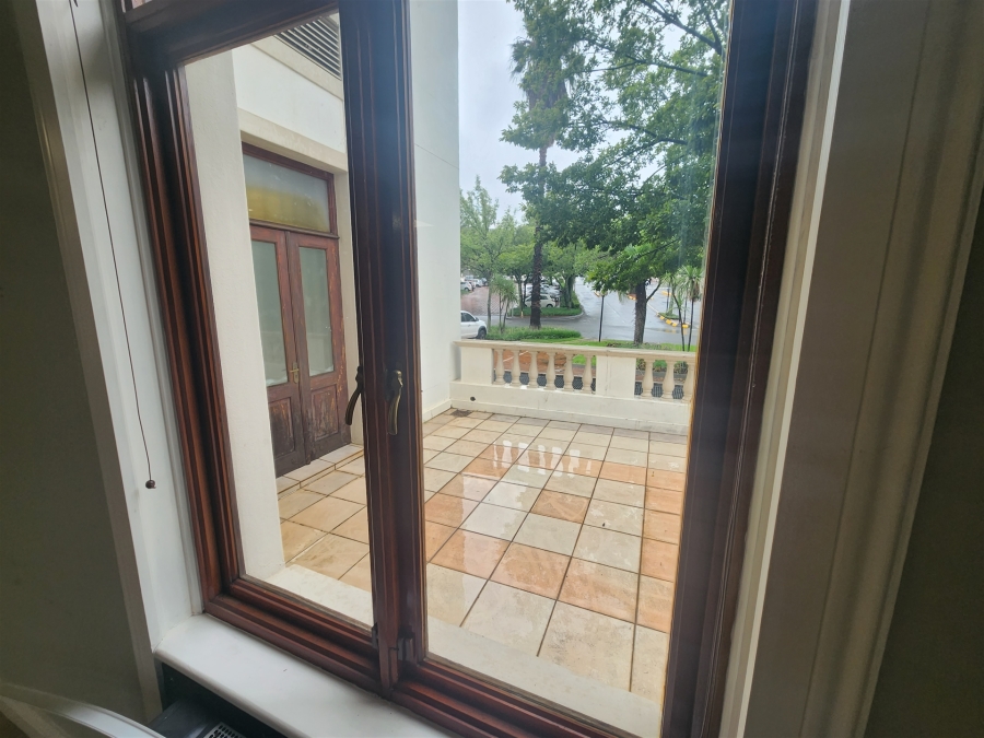 To Let Commercial Property for Rent in Strathavon Gauteng