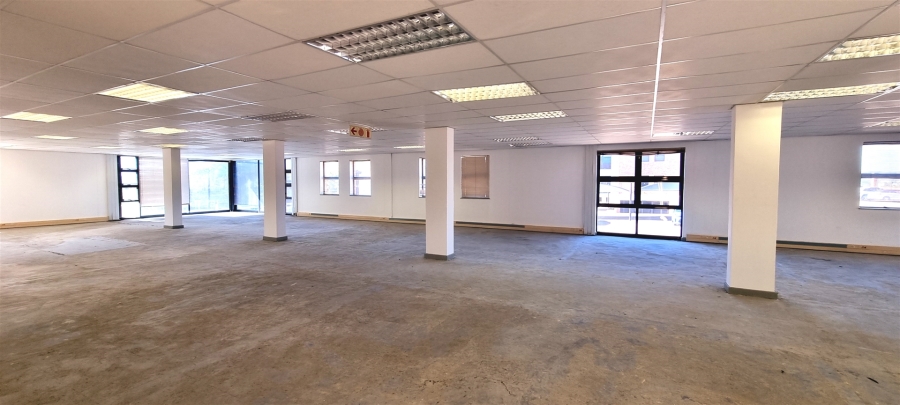 To Let Commercial Property for Rent in Paulshof Gauteng