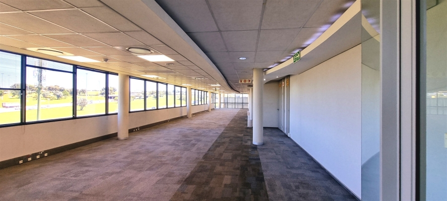 To Let Commercial Property for Rent in Woodmead Gauteng