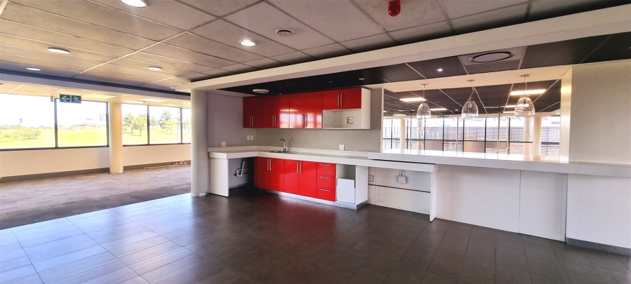 To Let Commercial Property for Rent in Woodmead Gauteng