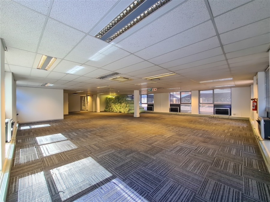 To Let Commercial Property for Rent in Constantia Kloof Gauteng