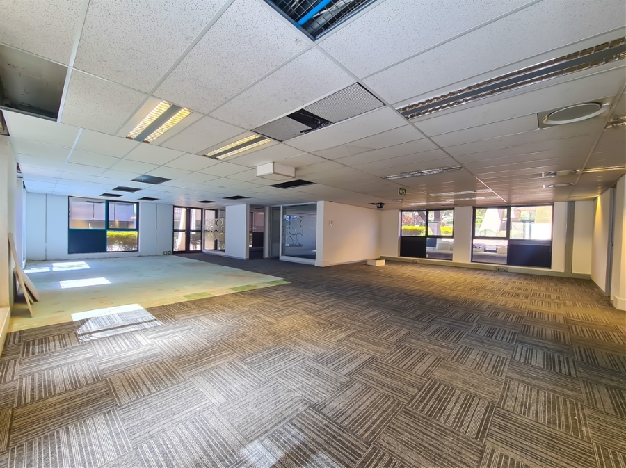 To Let Commercial Property for Rent in Constantia Kloof Gauteng