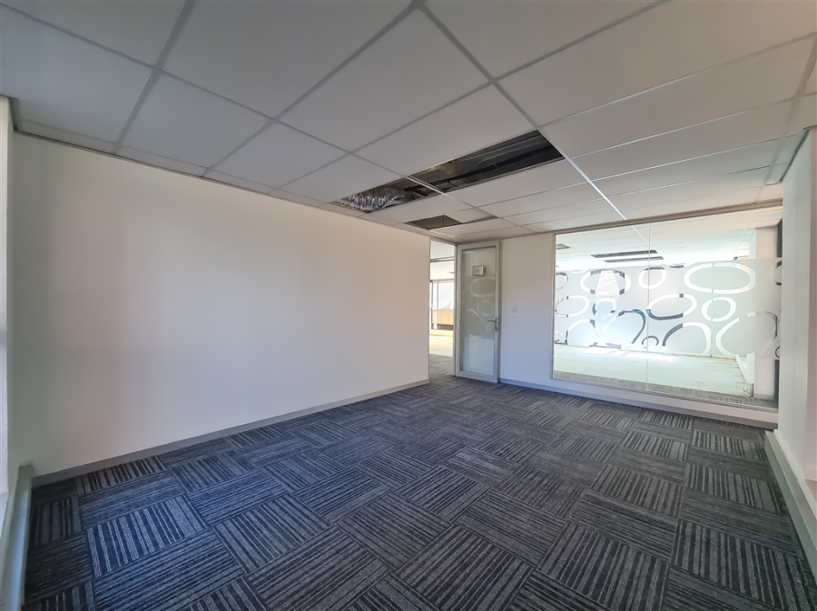 To Let Commercial Property for Rent in Constantia Kloof Gauteng