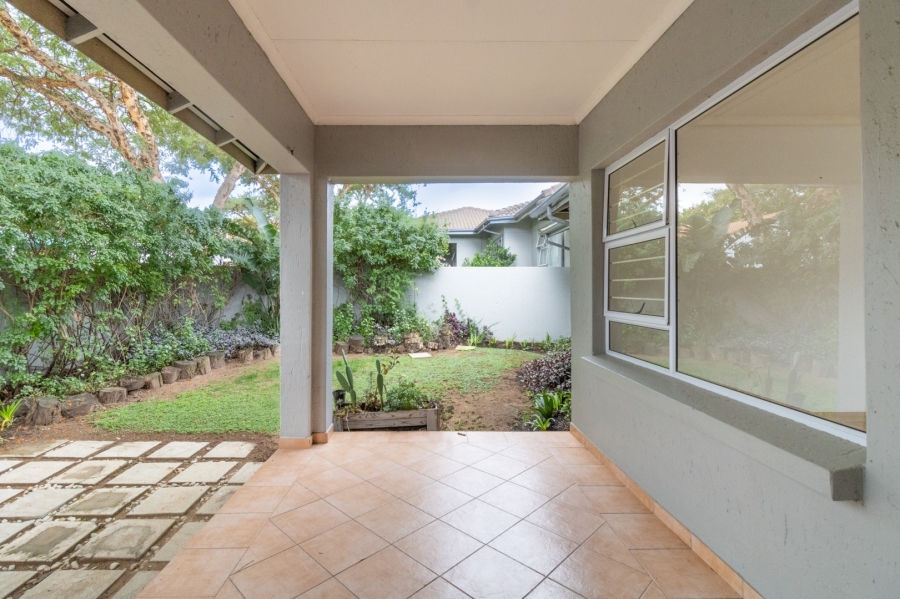 3 Bedroom Property for Sale in Craigavon Gauteng