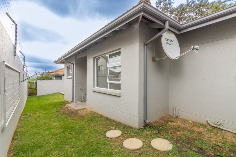 3 Bedroom Property for Sale in Craigavon Gauteng