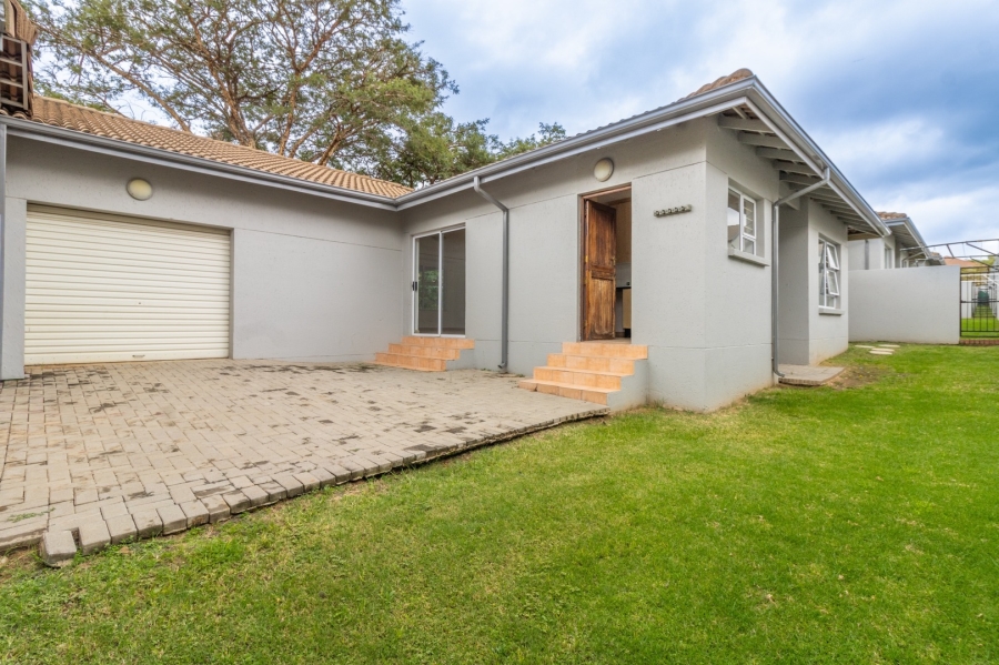 3 Bedroom Property for Sale in Craigavon Gauteng