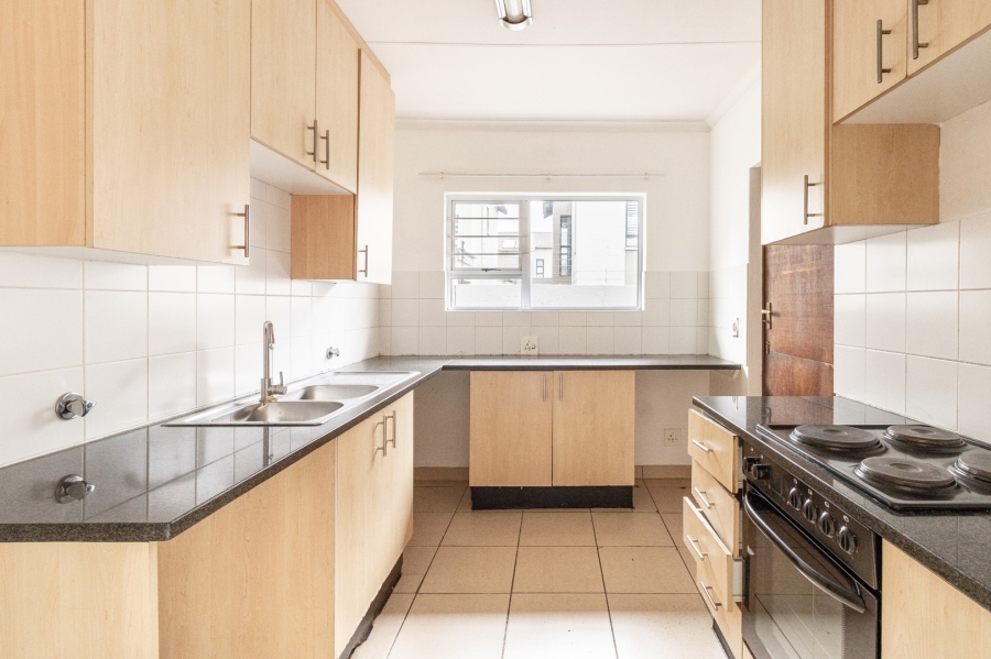 3 Bedroom Property for Sale in Craigavon Gauteng