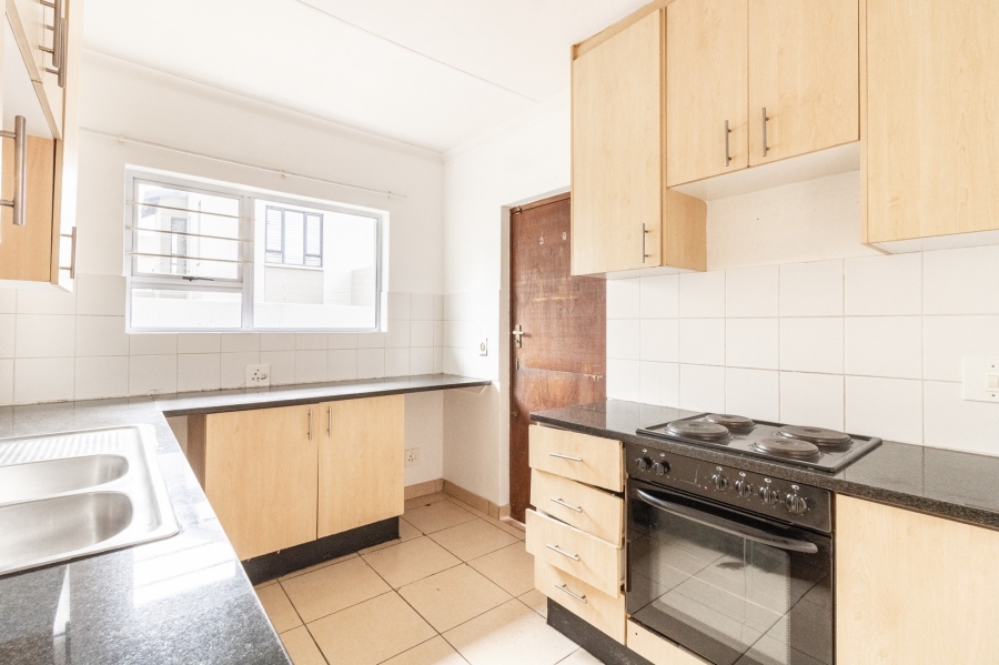 3 Bedroom Property for Sale in Craigavon Gauteng
