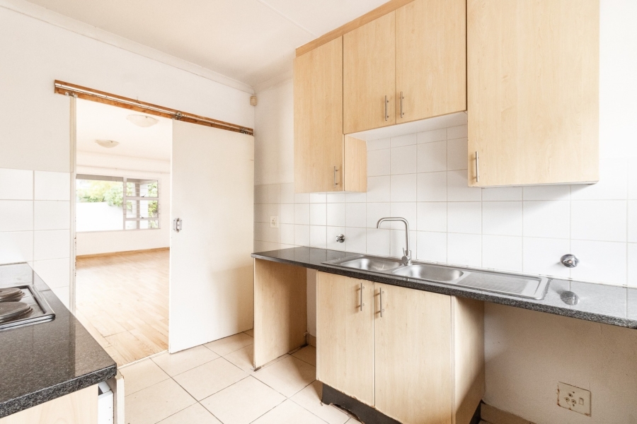 3 Bedroom Property for Sale in Craigavon Gauteng