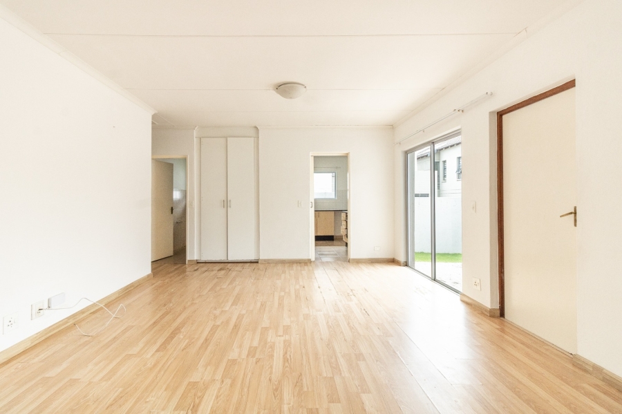 3 Bedroom Property for Sale in Craigavon Gauteng