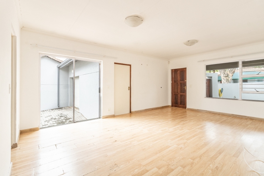 3 Bedroom Property for Sale in Craigavon Gauteng