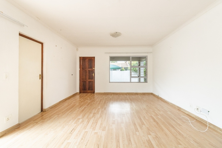 3 Bedroom Property for Sale in Craigavon Gauteng
