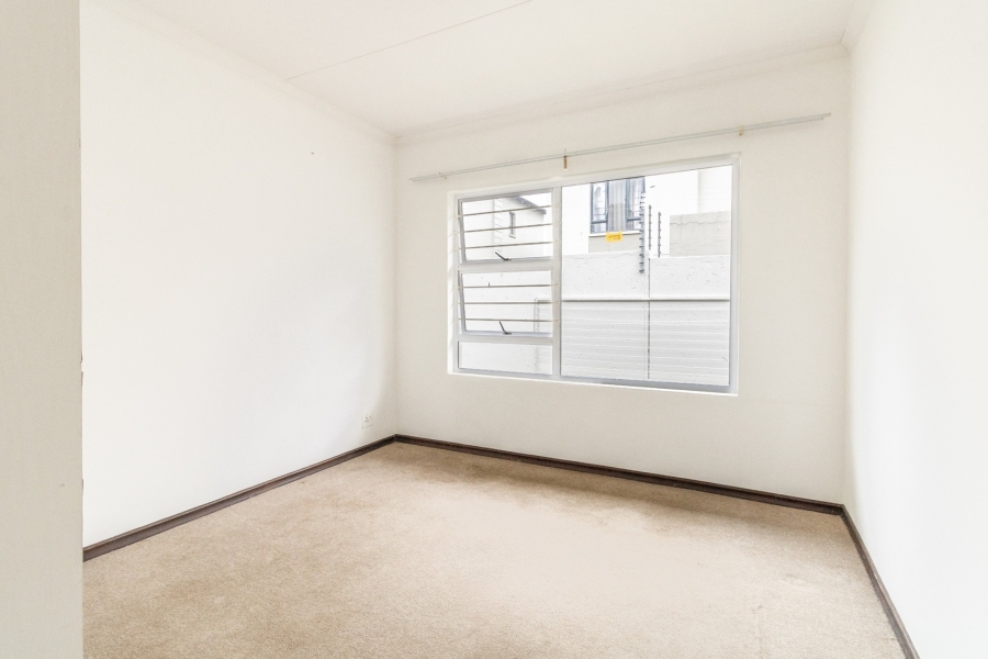 3 Bedroom Property for Sale in Craigavon Gauteng