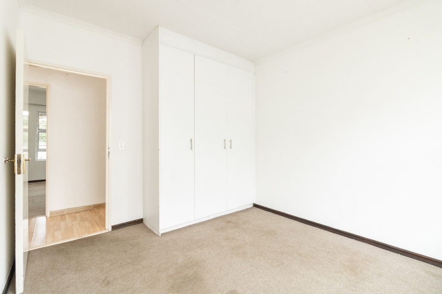 3 Bedroom Property for Sale in Craigavon Gauteng