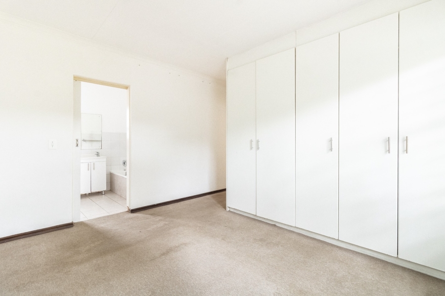 3 Bedroom Property for Sale in Craigavon Gauteng