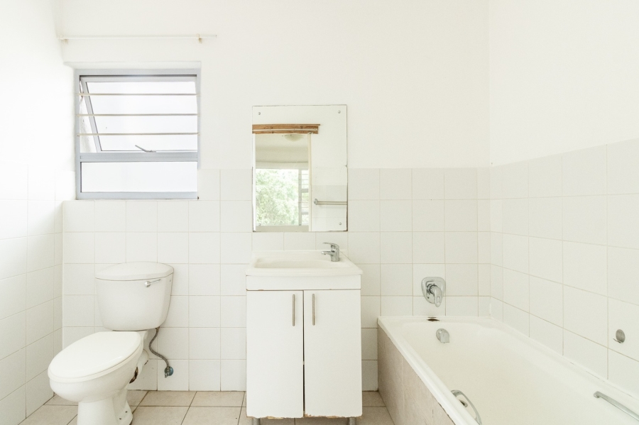 3 Bedroom Property for Sale in Craigavon Gauteng