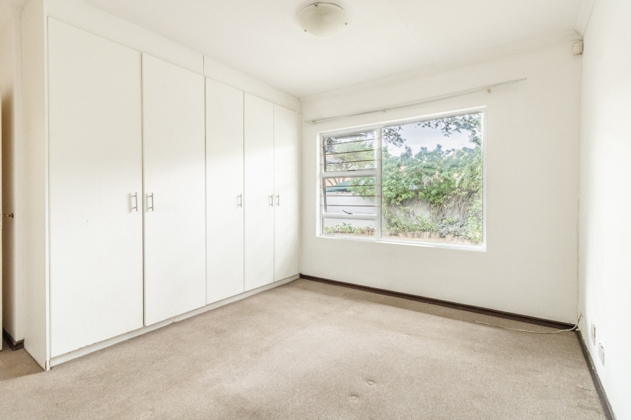 3 Bedroom Property for Sale in Craigavon Gauteng