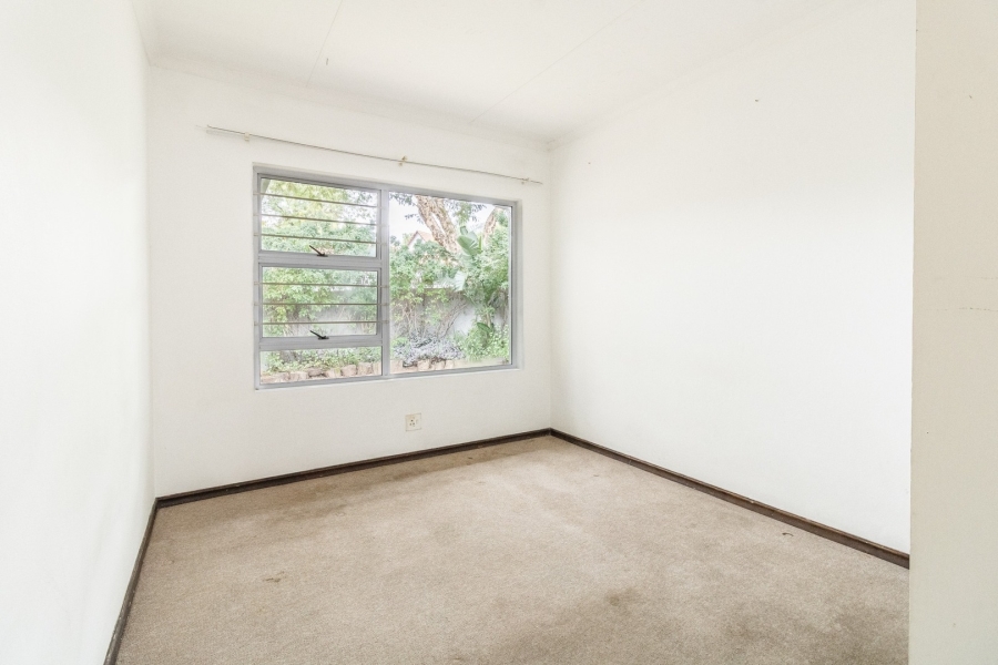 3 Bedroom Property for Sale in Craigavon Gauteng