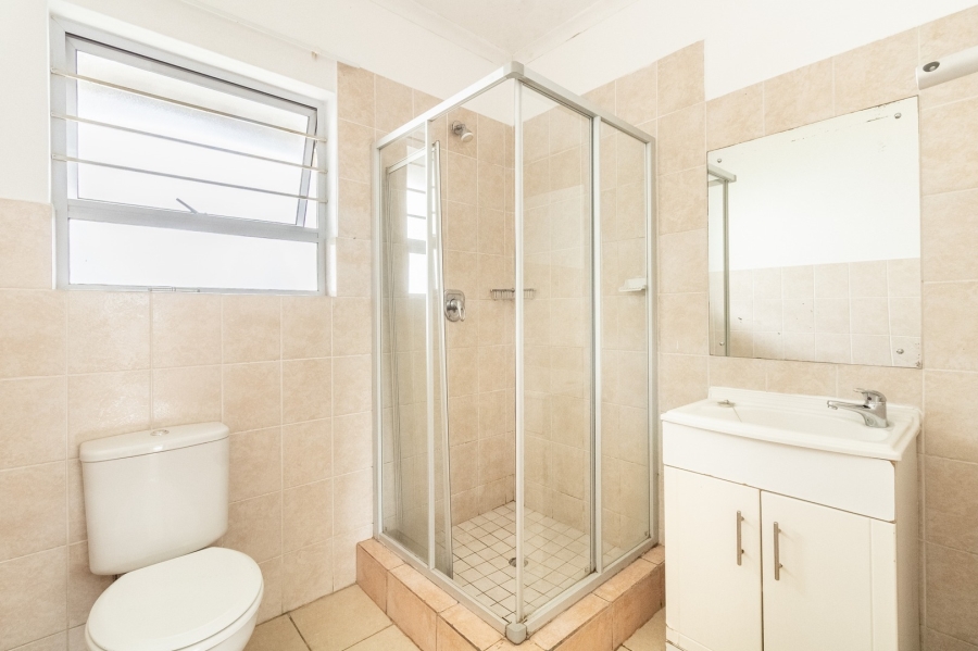 3 Bedroom Property for Sale in Craigavon Gauteng