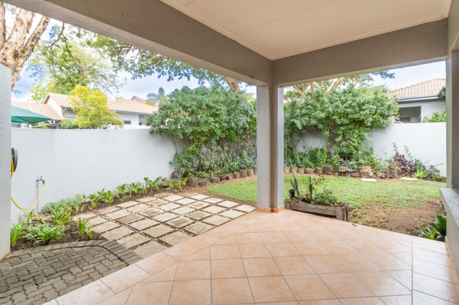 3 Bedroom Property for Sale in Craigavon Gauteng