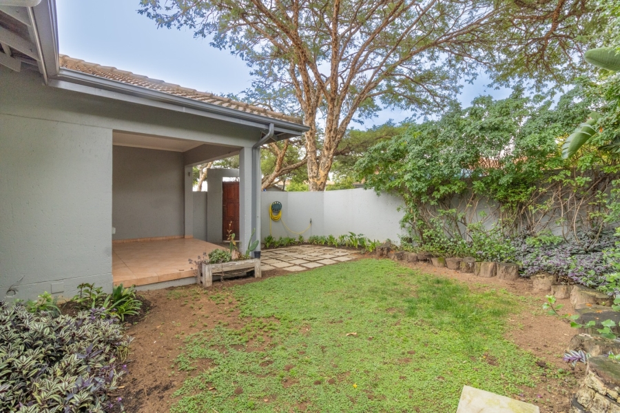 3 Bedroom Property for Sale in Craigavon Gauteng