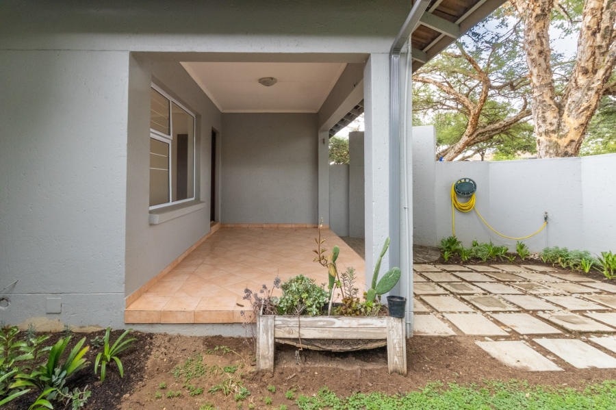 3 Bedroom Property for Sale in Craigavon Gauteng
