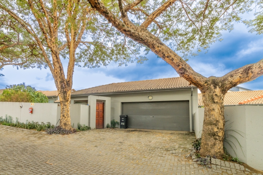 3 Bedroom Property for Sale in Craigavon Gauteng