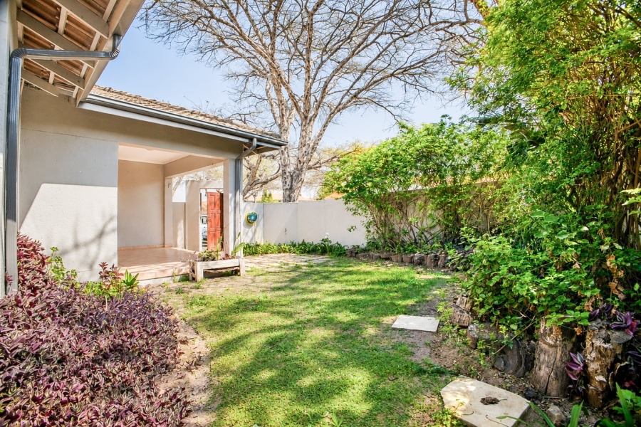 3 Bedroom Property for Sale in Craigavon Gauteng