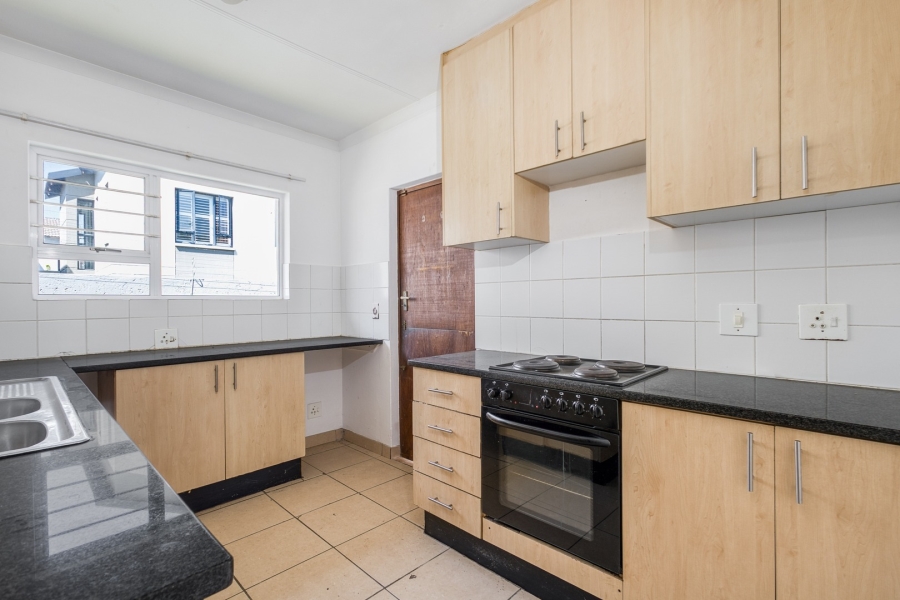 3 Bedroom Property for Sale in Craigavon Gauteng