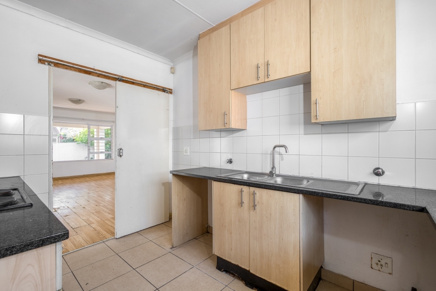 3 Bedroom Property for Sale in Craigavon Gauteng