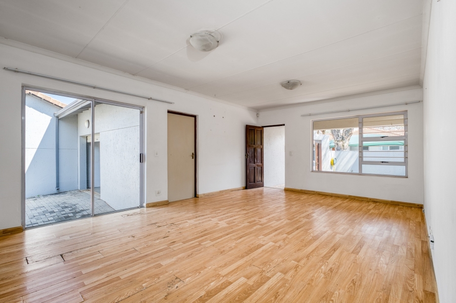 3 Bedroom Property for Sale in Craigavon Gauteng