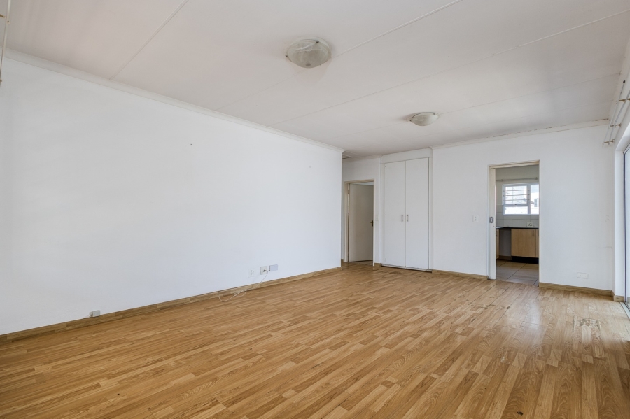 3 Bedroom Property for Sale in Craigavon Gauteng
