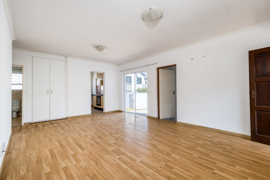 3 Bedroom Property for Sale in Craigavon Gauteng