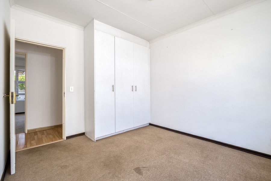 3 Bedroom Property for Sale in Craigavon Gauteng