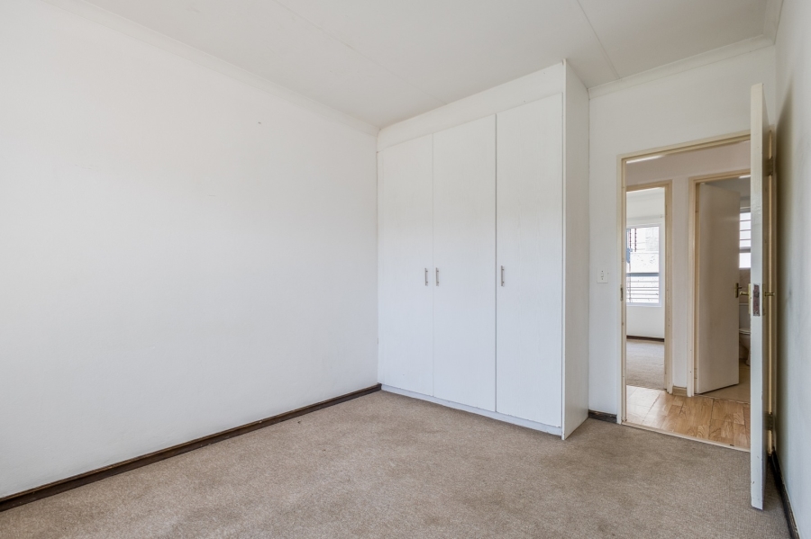 3 Bedroom Property for Sale in Craigavon Gauteng