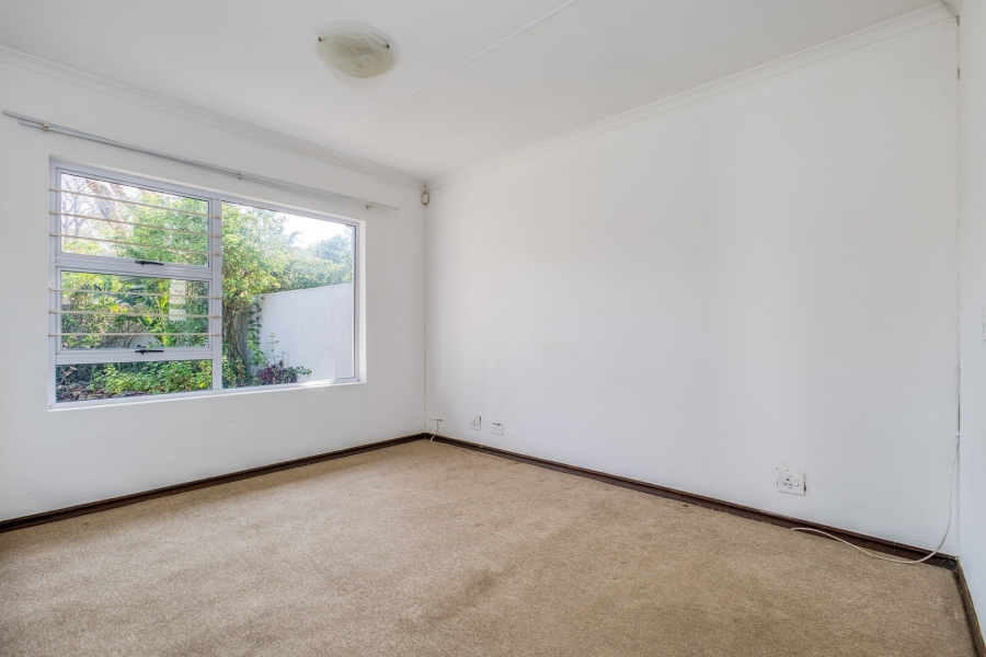3 Bedroom Property for Sale in Craigavon Gauteng