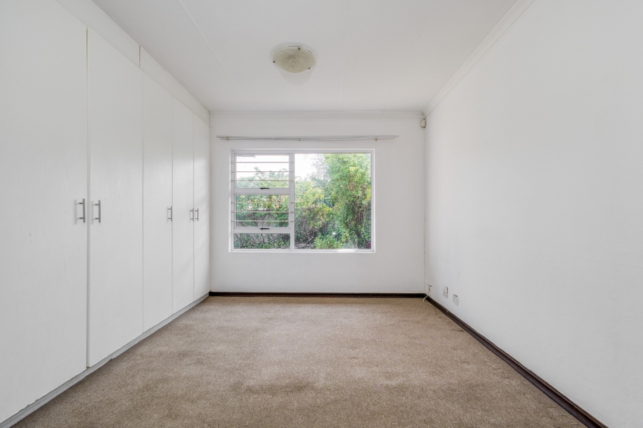 3 Bedroom Property for Sale in Craigavon Gauteng