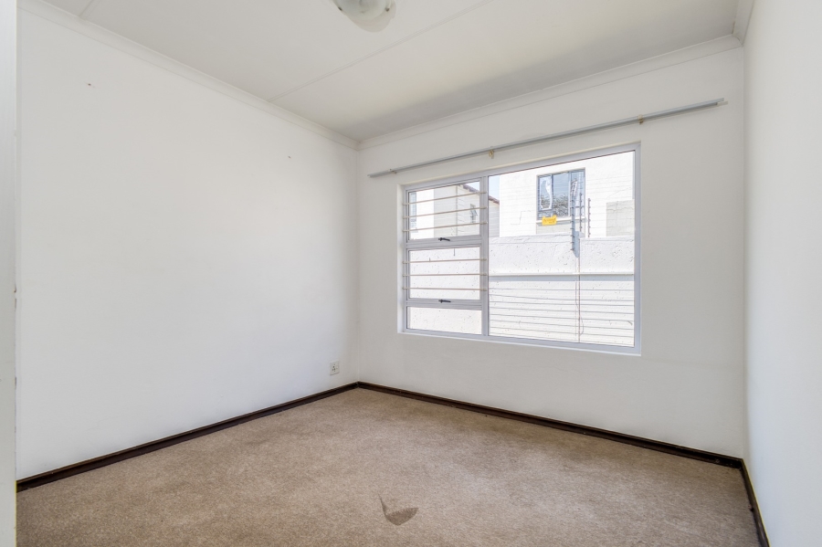 3 Bedroom Property for Sale in Craigavon Gauteng