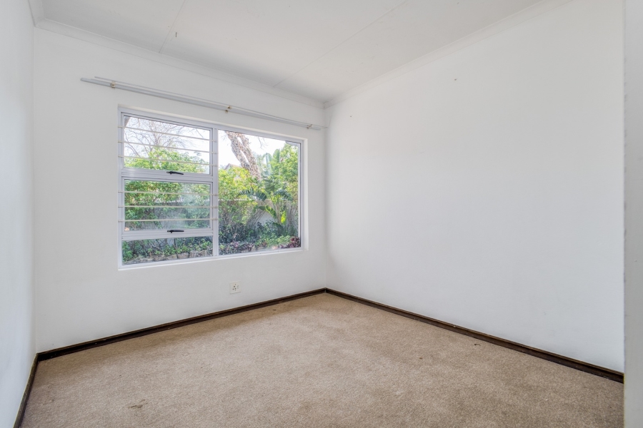 3 Bedroom Property for Sale in Craigavon Gauteng