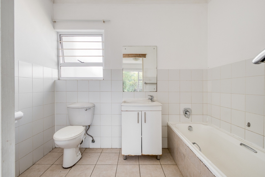 3 Bedroom Property for Sale in Craigavon Gauteng