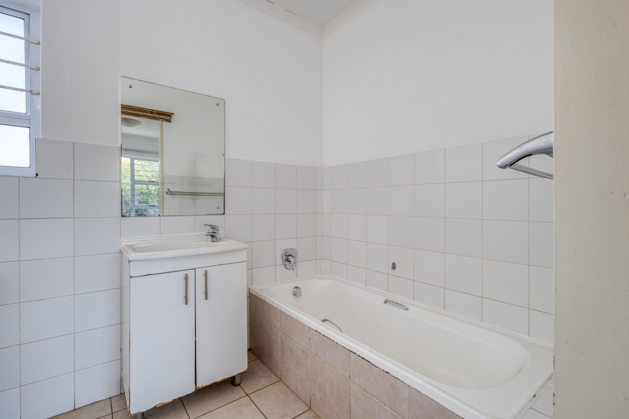 3 Bedroom Property for Sale in Craigavon Gauteng