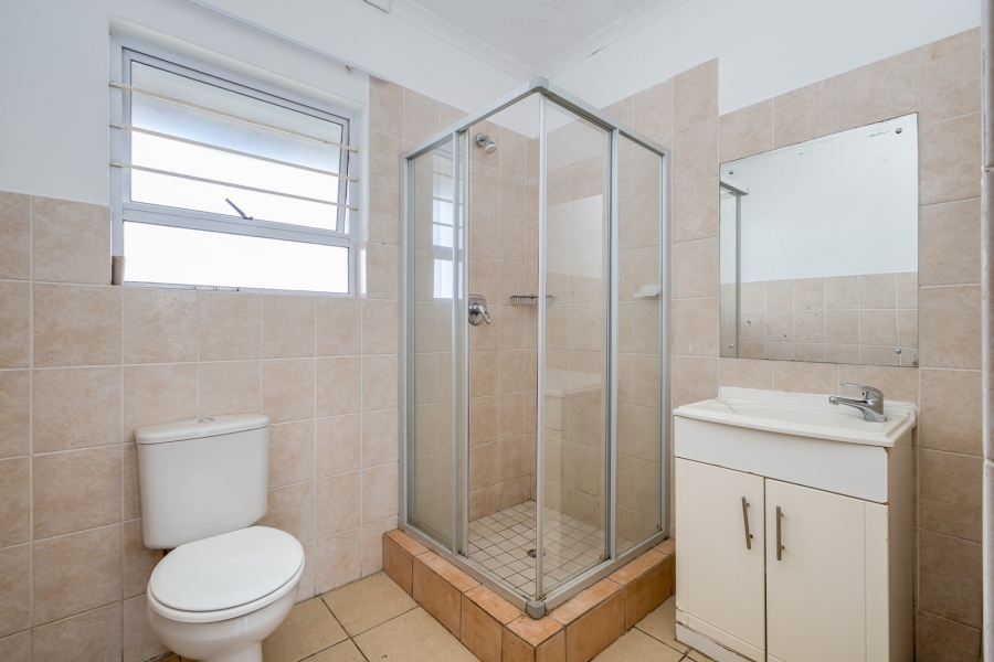 3 Bedroom Property for Sale in Craigavon Gauteng