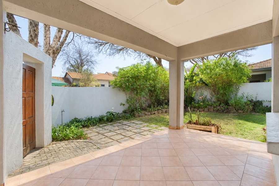 3 Bedroom Property for Sale in Craigavon Gauteng