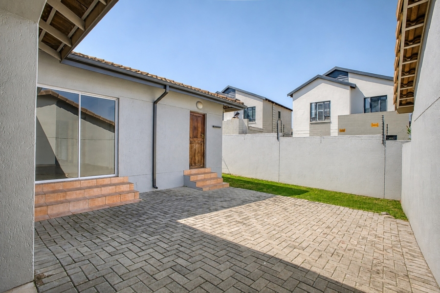 3 Bedroom Property for Sale in Craigavon Gauteng