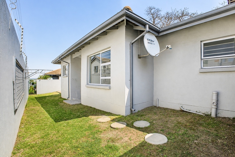3 Bedroom Property for Sale in Craigavon Gauteng