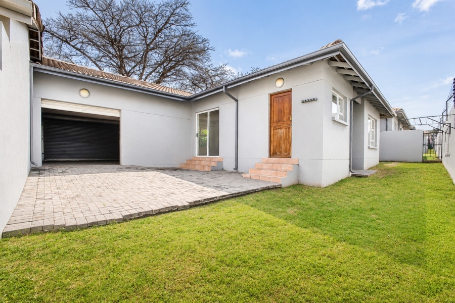 3 Bedroom Property for Sale in Craigavon Gauteng