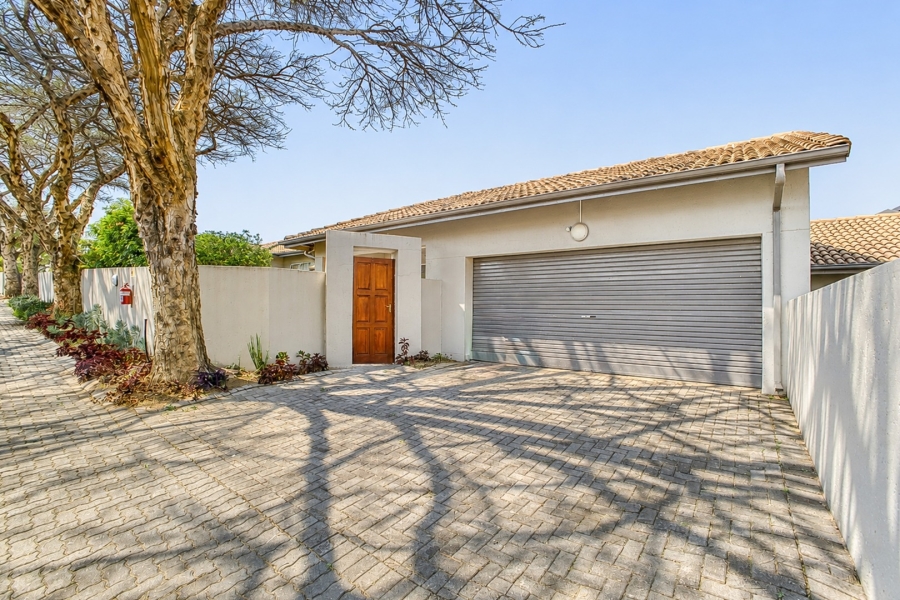 3 Bedroom Property for Sale in Craigavon Gauteng