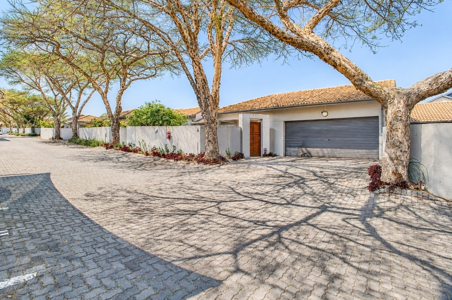 3 Bedroom Property for Sale in Craigavon Gauteng