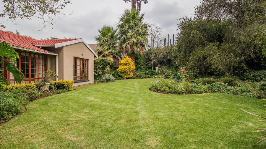 3 Bedroom Property for Sale in Alphen Park Gauteng